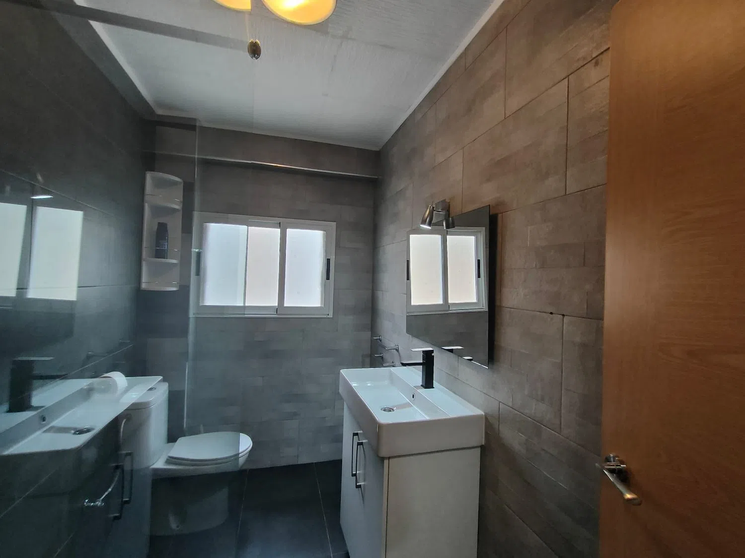 Piso en Foguerer, 5 - Foto 25