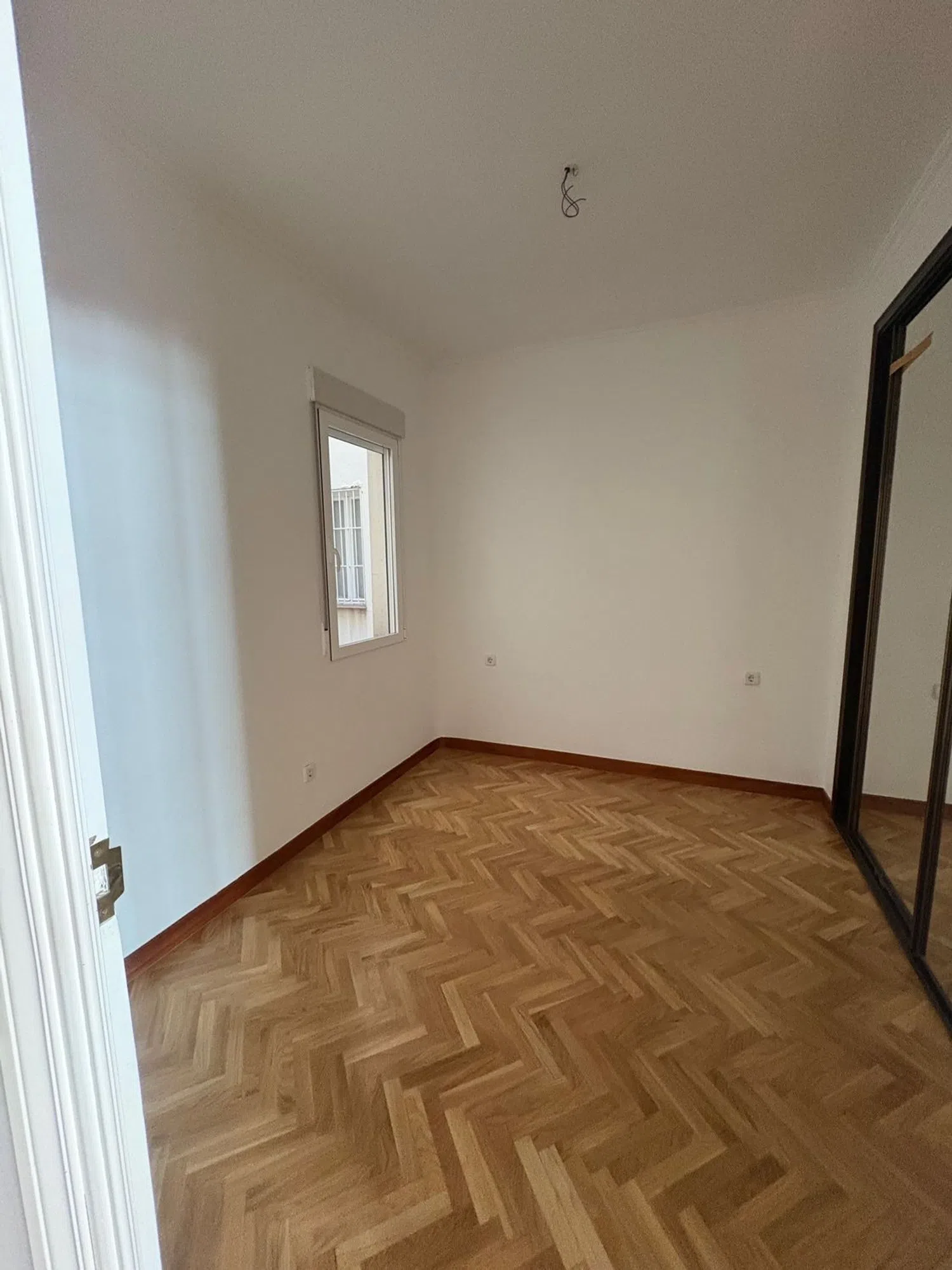 Piso en calle de Goya, 44 - Foto 4