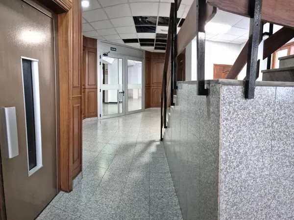 Piso en Avenida José Mesa y López, 15 - Foto 21