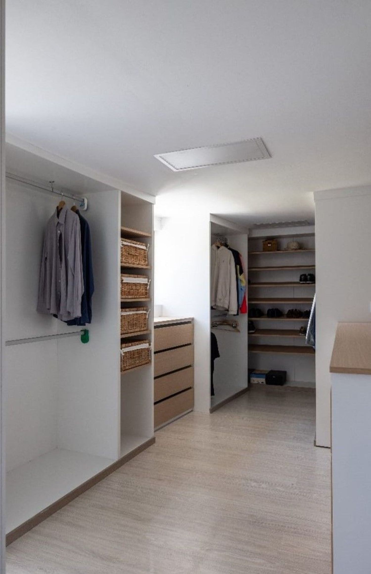 Casa independiente en Arrabal Sup S5, 1 - Foto 17