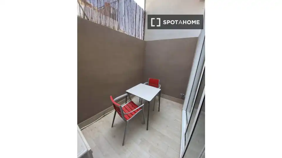 Piso en  Valencia Capital - Foto 4