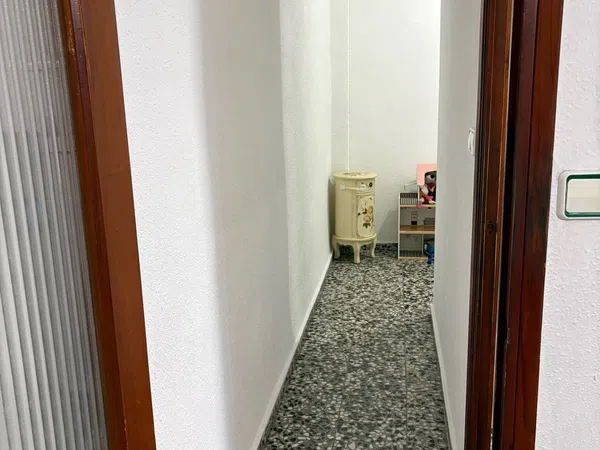 Casa o chalet independiente en Villanueva de Castellon - Foto 21