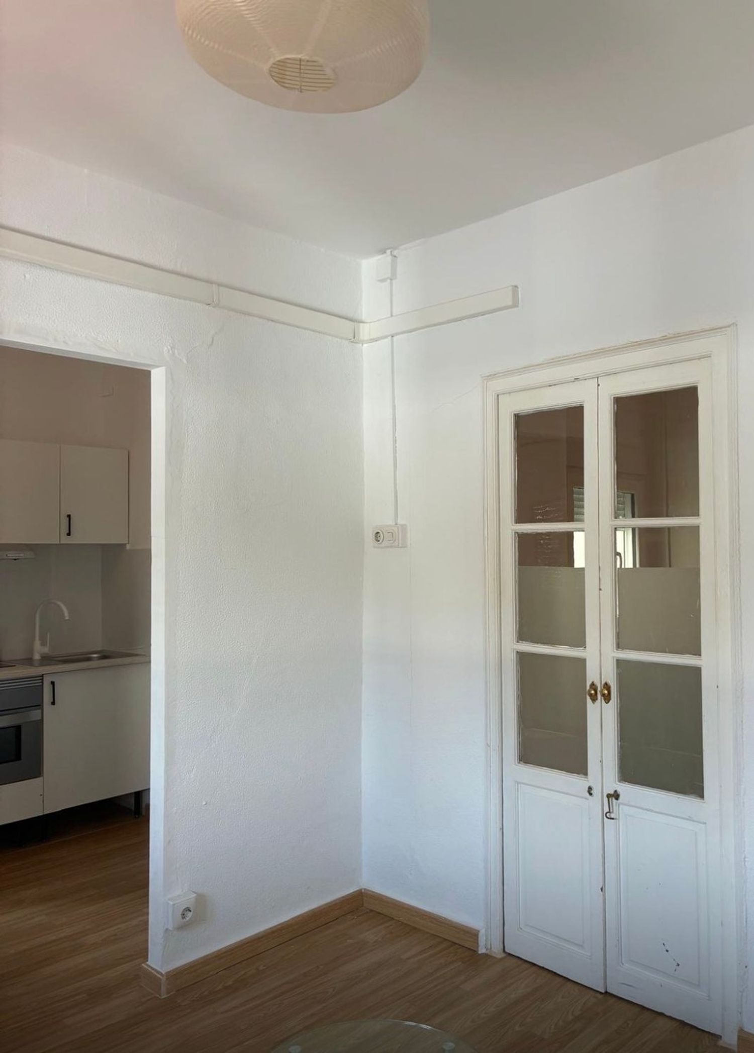 Ático en Calle Lope de Rueda, 18, Santa Cruz - Alfalfa - Foto 20