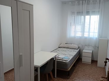 Piso en  Carrer de la Vall d'Uixó 55 - Foto 16