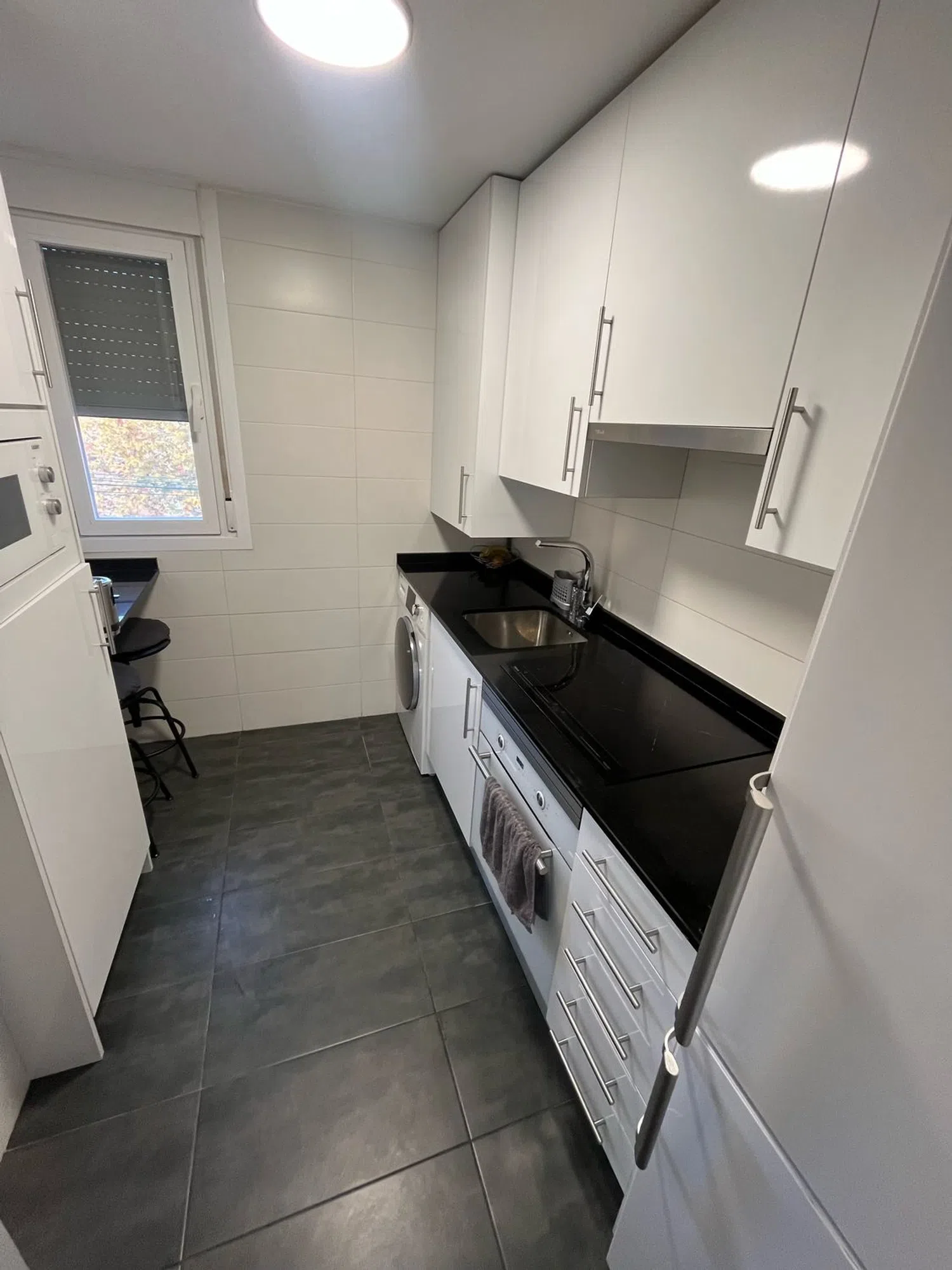 Piso en avenida de la Albufera, 165 - Foto 26