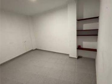 Piso en Calle dos de mayo - Foto 8