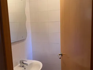 Chalet en  Passeig Safir 35 - Foto 15