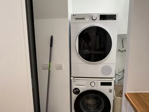 Ático en calle de Sant Miquel, 61 - Foto 5