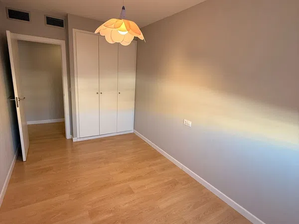 Piso en calle Río Tus, 11 e - Foto 34