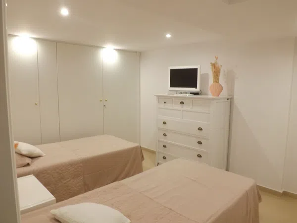 Chalet adosado en Calle Río Miño s/n, Rodeo Alto-Guadaiza-La Campana - Foto 19