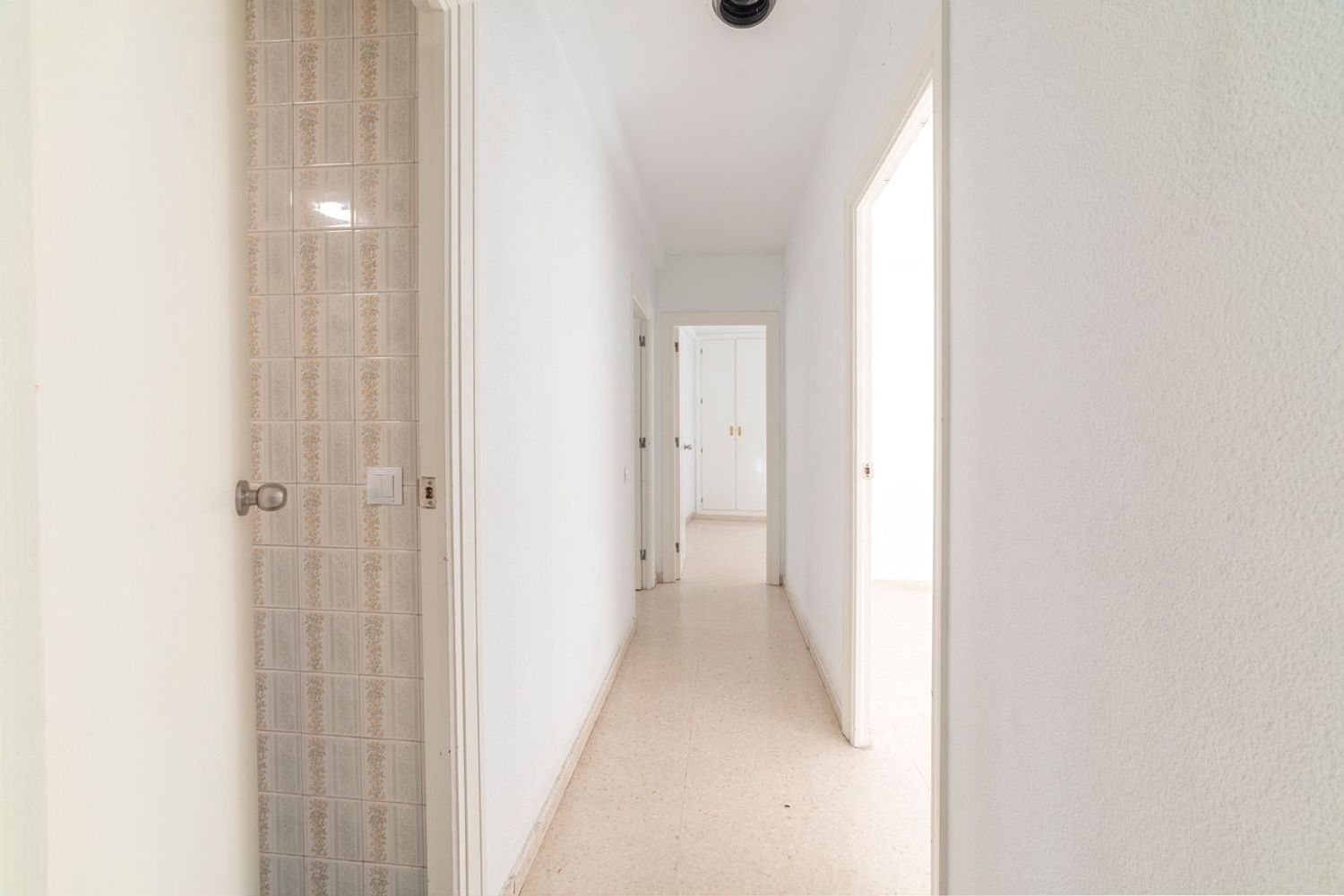 Piso en calle Mármoles, 11 - Foto 11