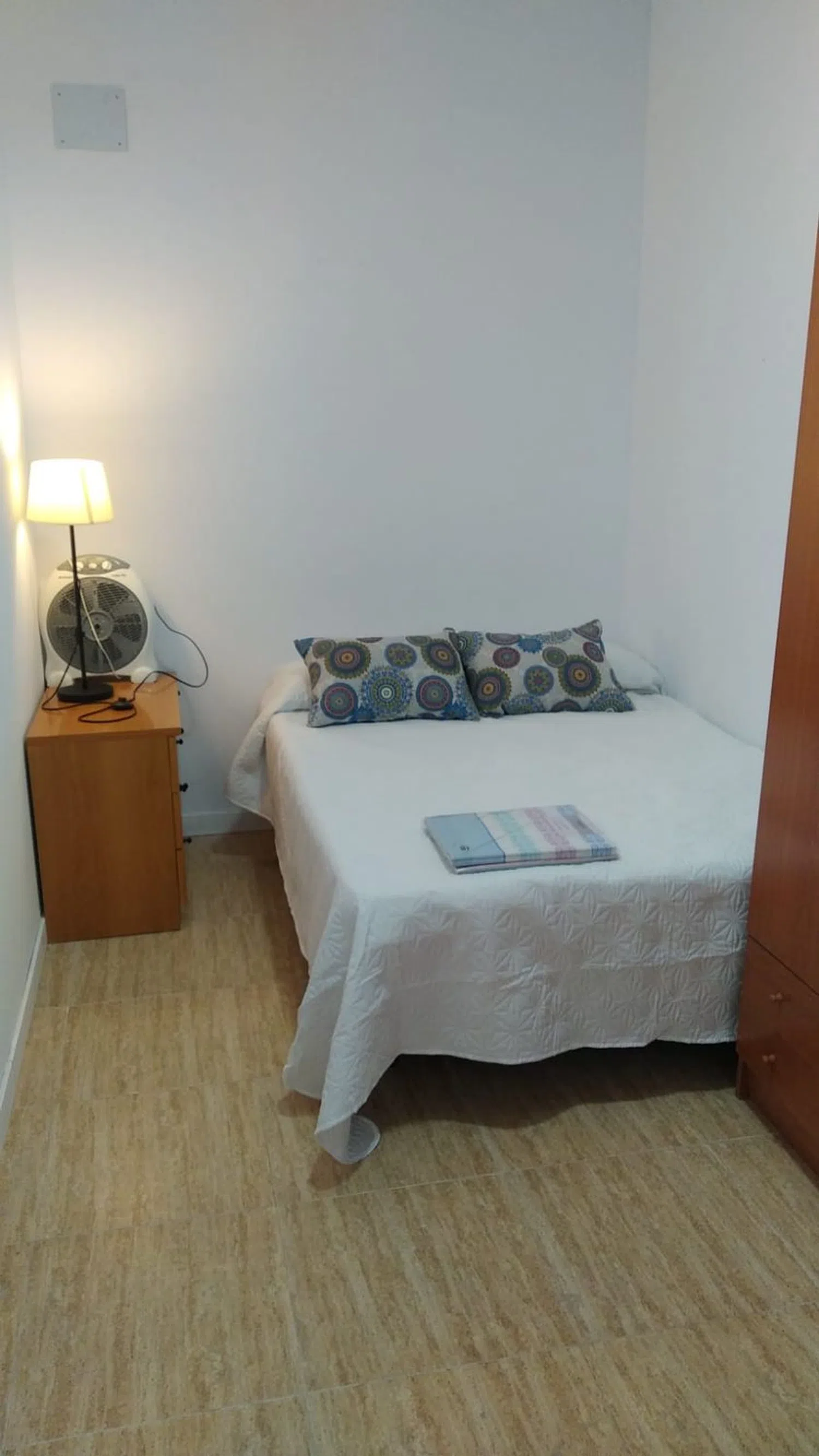 Chalet pareado en calle Mayor, 20 - Foto 3