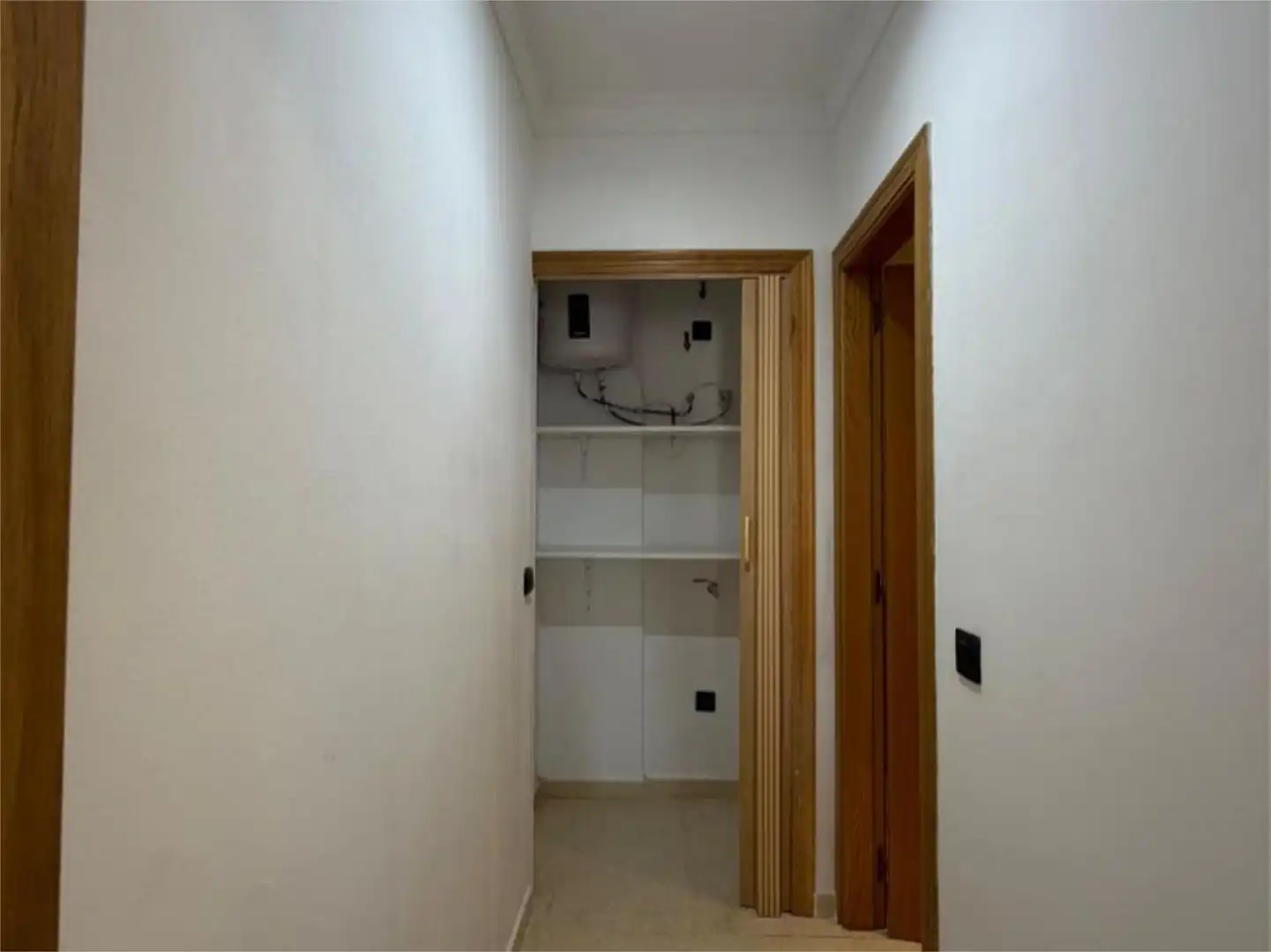 Piso en  Calle Galicia 7 - Foto 10
