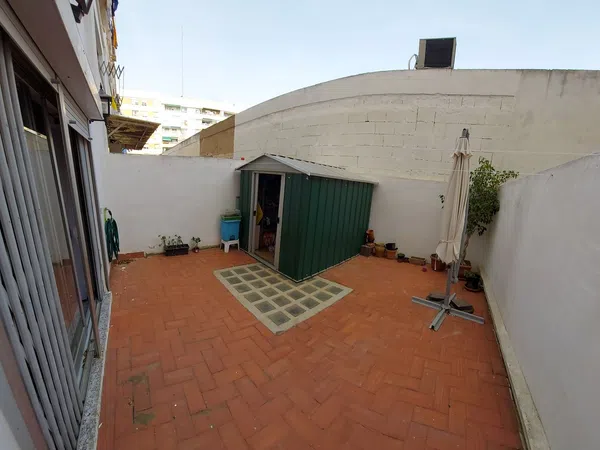 Piso en Calle d'Astúries, 53 - Foto 33