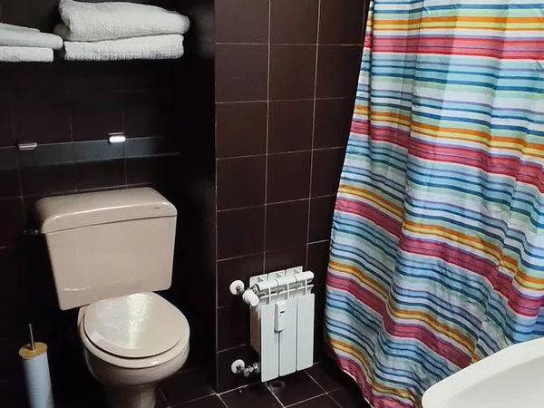 Piso en calle Dionisio Ridruejo, 6 - Foto 11