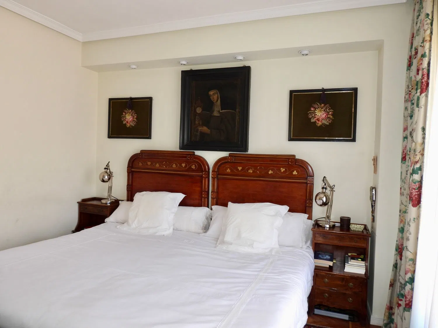 Piso en calle de la Costa Brava, 14 b - Foto 16