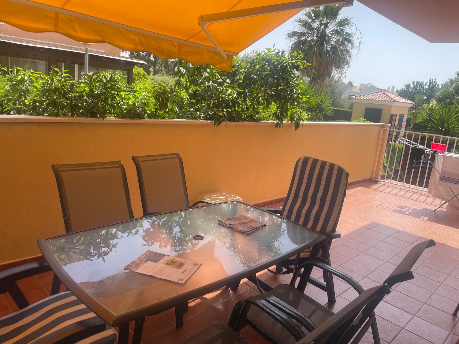 Piso en Atarjea, 5, Mijas Pueblo, Mijas Pueblo - Foto 11