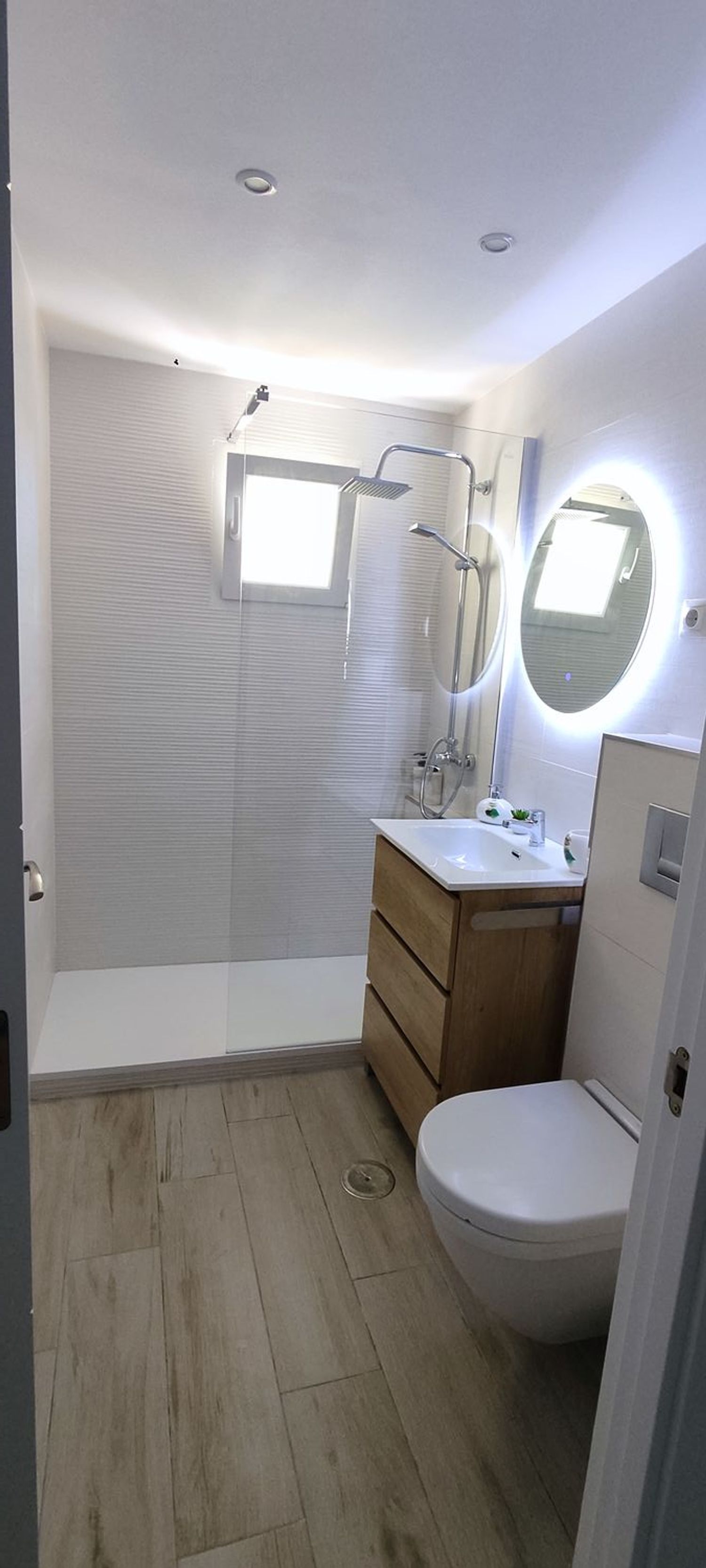 Piso en avenida de Niza, 12 - Foto 28