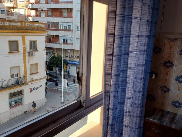 Piso en Calle Bonares, 2 - Foto 10