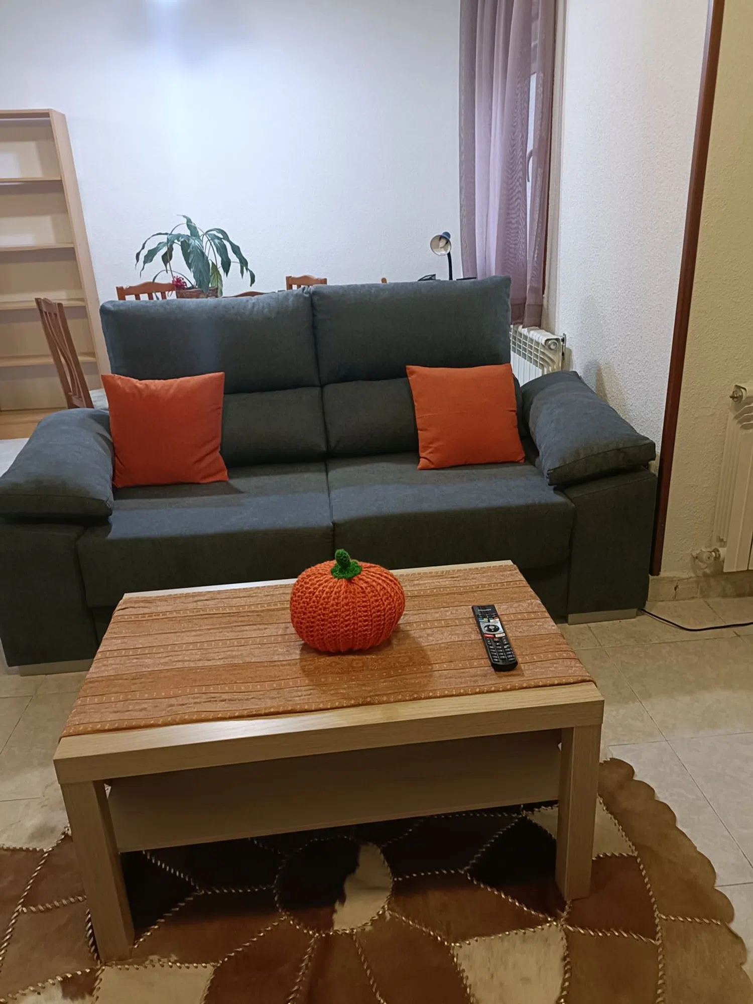 Piso en calle Antonio Gómez Galiana, 7 - Foto 7