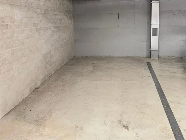 Piso en Calle del Pare Bayó, 6 - Foto 18