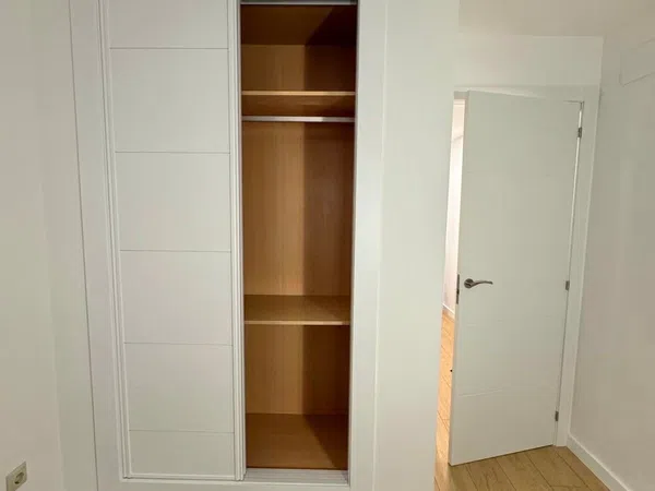 Chalet adosado en calle Pepa Flores Marisol, 30 - Foto 14