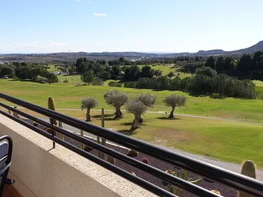 Apartamento en  Calle Portichol 1 - Foto 5