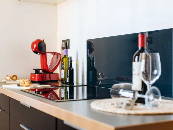 Piso en ronda de los Tejares, 21 - Foto 28