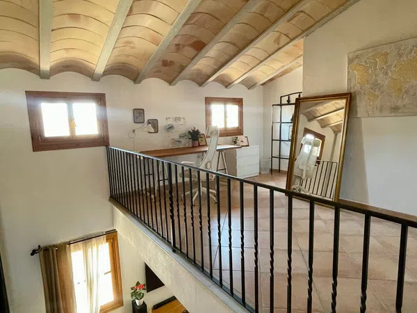 Piso en Petra - Foto 10