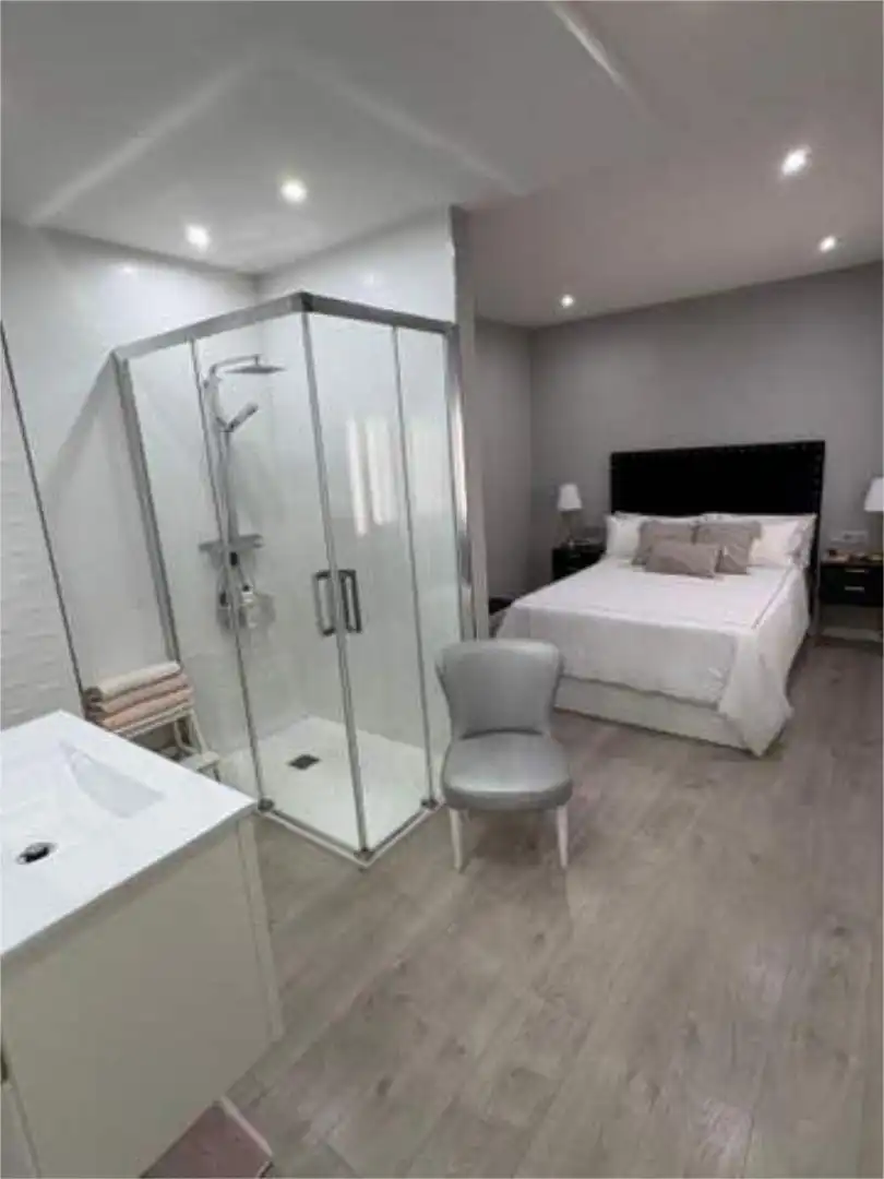 Piso en Teis - Foto 2