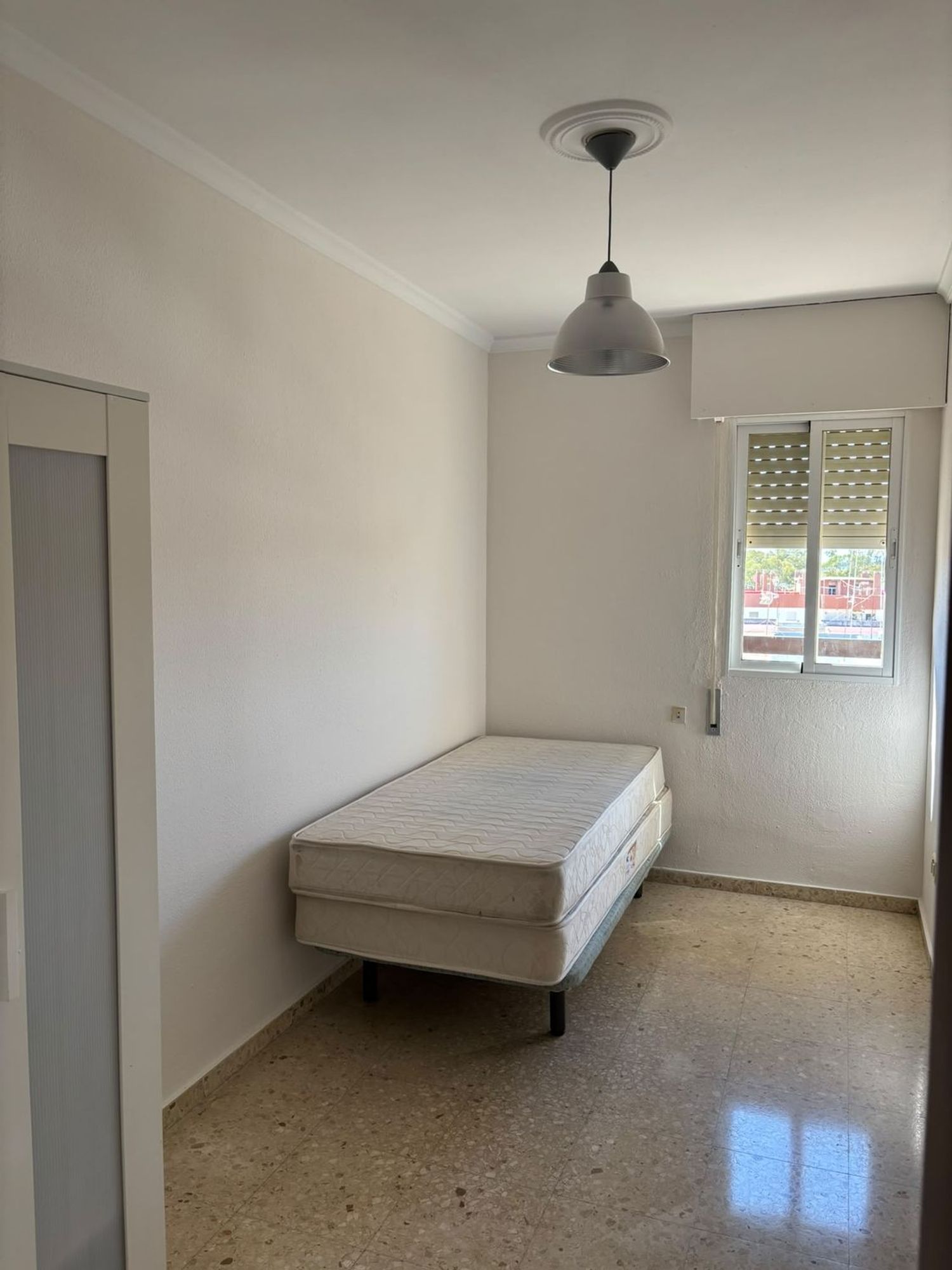 Piso en Crucero de Baleares, 52, Cuatro Pinos-El Carmen - Foto 14