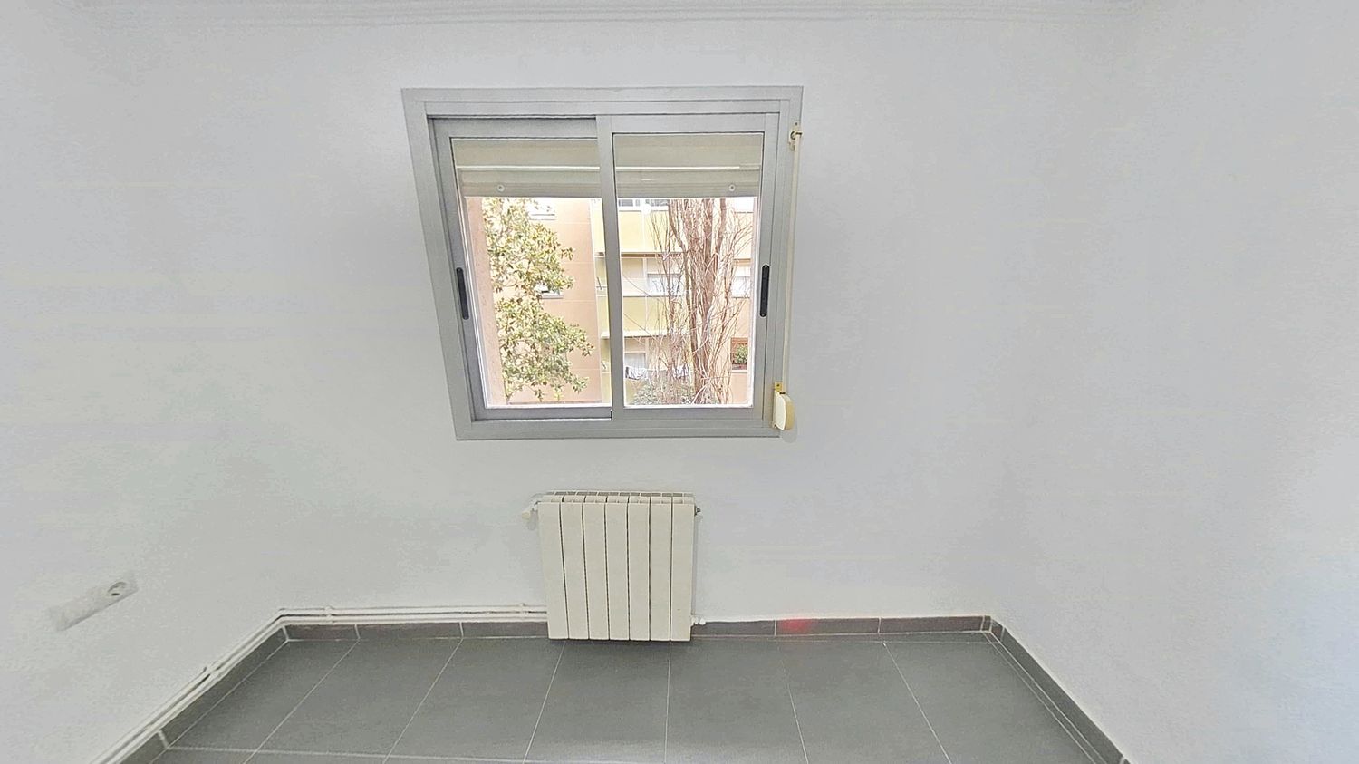 Piso en Barrio Sant Llorenç - Foto 10