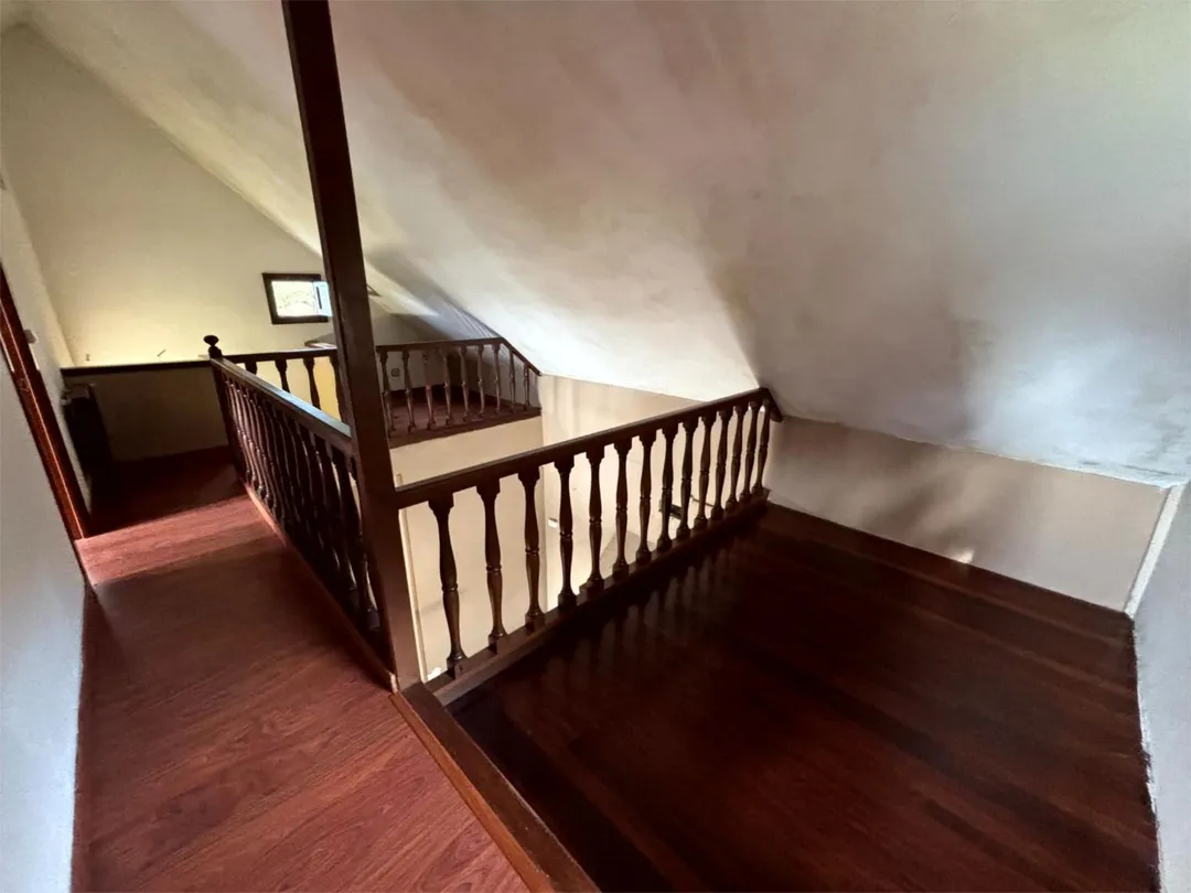 Piso en  Caserio la Braña 9 - Foto 18