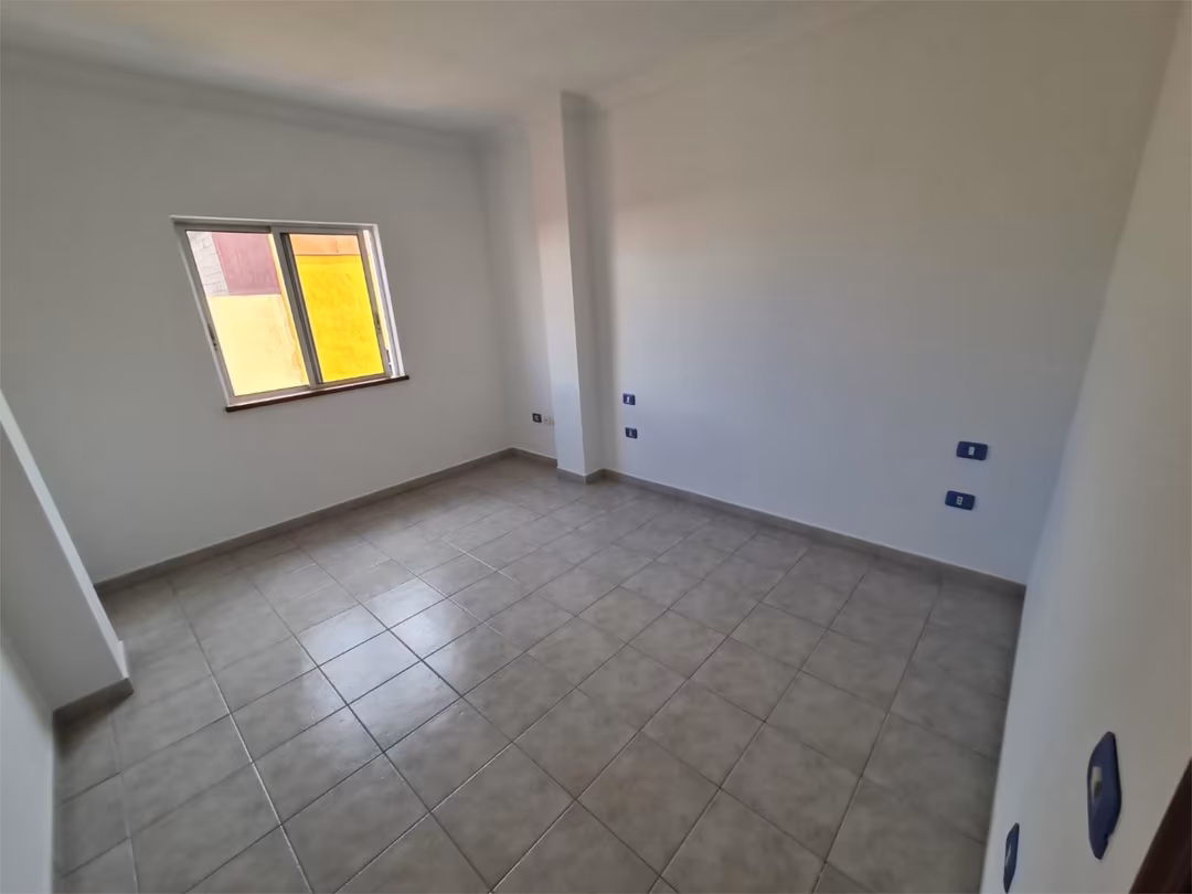 Piso en  Calle Alba 48 - Foto 3