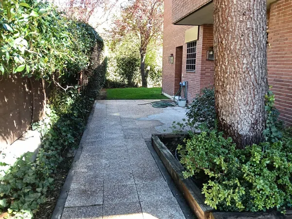 Chalet pareado en calle Timón, 27 - Foto 6