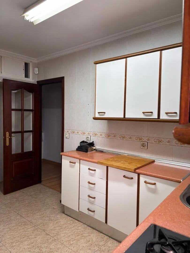 Piso en  Sinai 21 - Foto 25