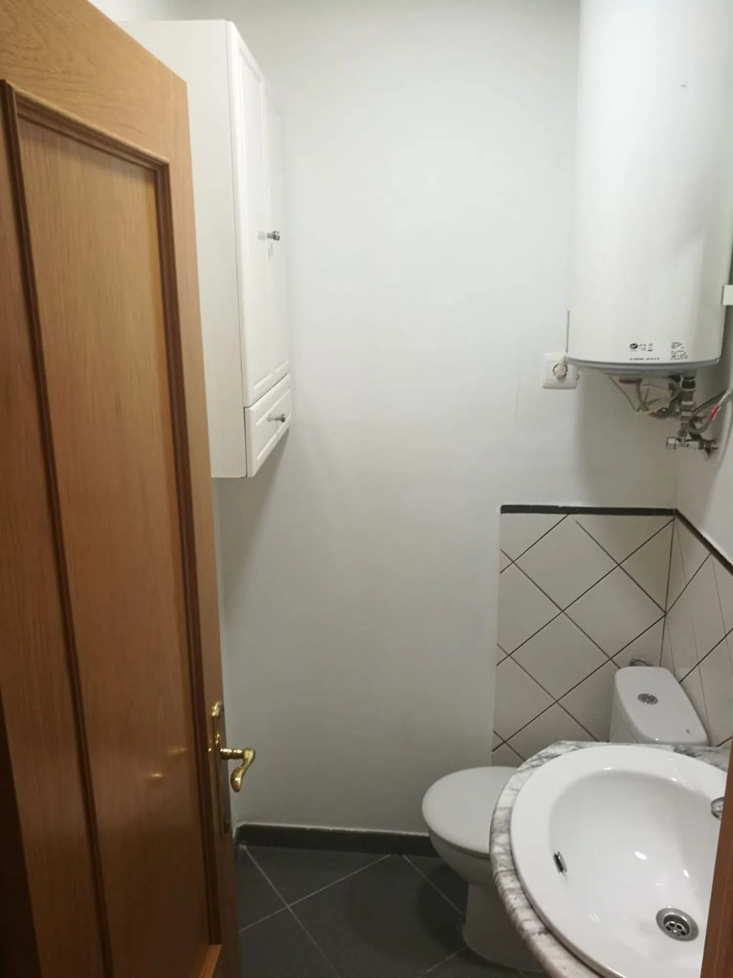 Chalet adosado en Valleaguado - La Cañada - Foto 7