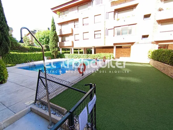 Dúplex en Calle Tejar, 10, Zona Carretera del Plantío - Foto 3