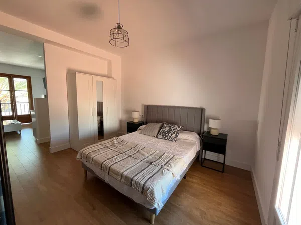 Piso en avenida de andalucia, 44 - Foto 5