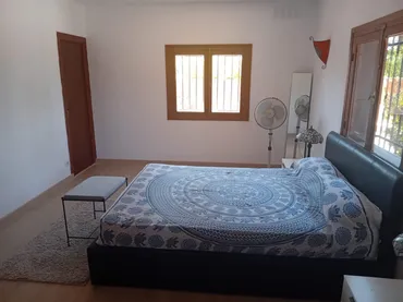 Piso en  AL-6113 3 - Foto 20