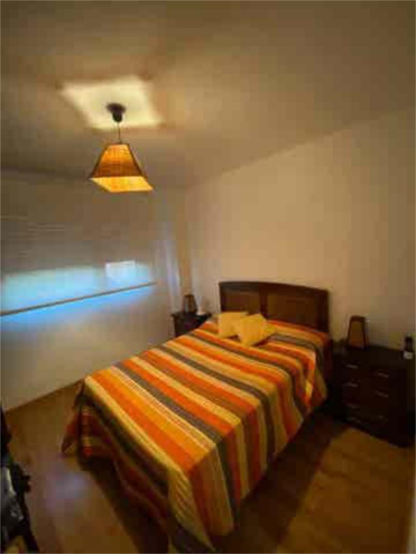 Piso en Teatinos - Foto 5