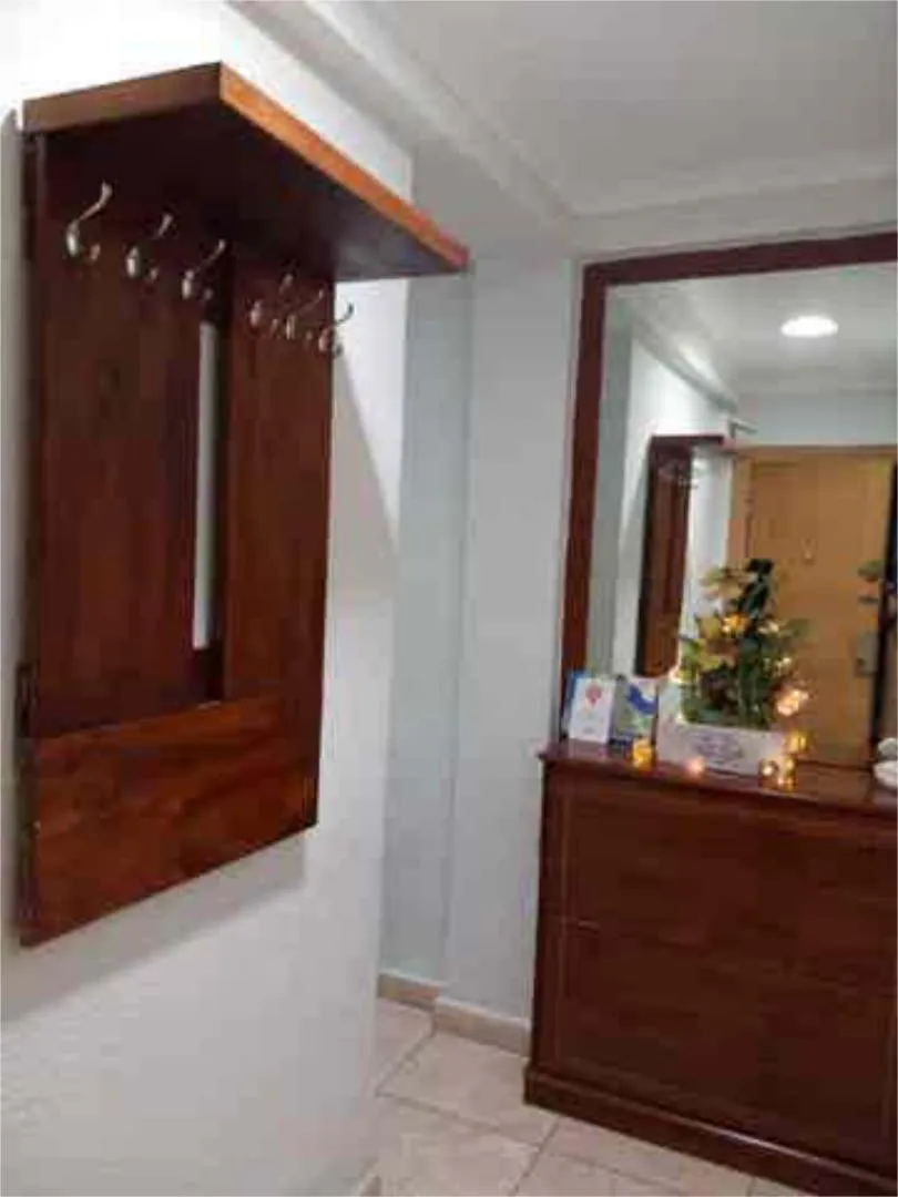 Piso en Carolinas - Foto 7