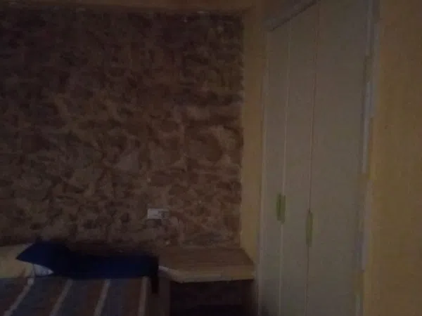 Dúplex en Jijona / Xixona - Foto 7