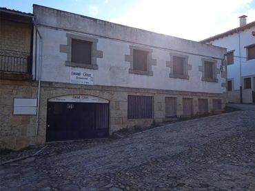Piso en  Calle Simón López 12 - Foto 7