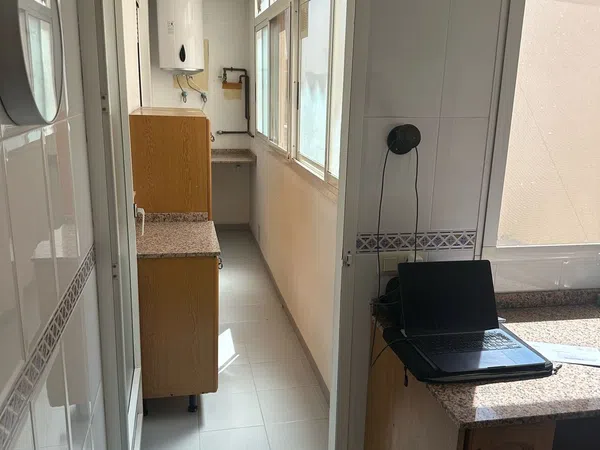 Piso en calle de Goya, 6 - Foto 19