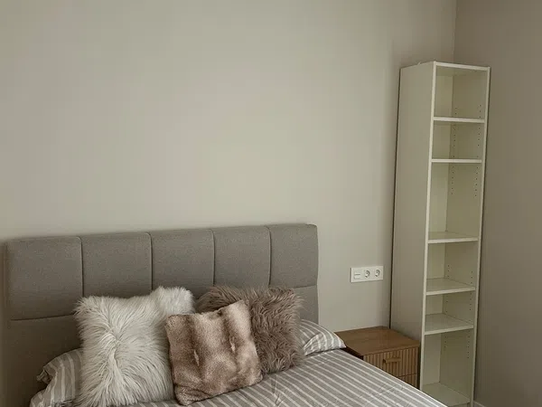 Piso en Calle Sancho Ordóñez, 5, San Mamés - La Palomera, San Mamés - La Palomera - Foto 19