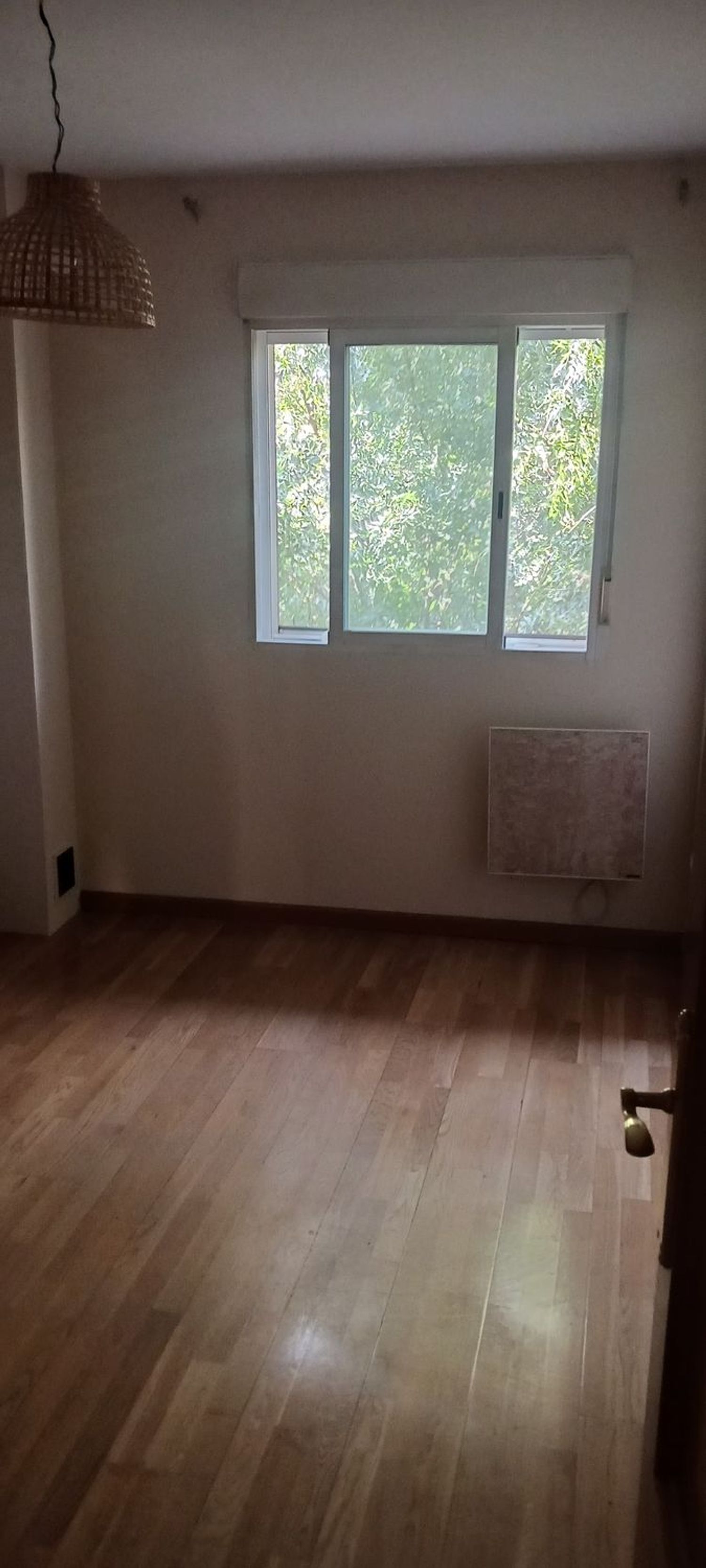 Chalet adosado en Calle Mar Cantabrico, 11 - Foto 4