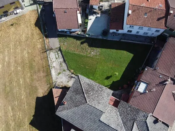 Casa rural en Lugar Pelugano, 5 Ae - Foto 24