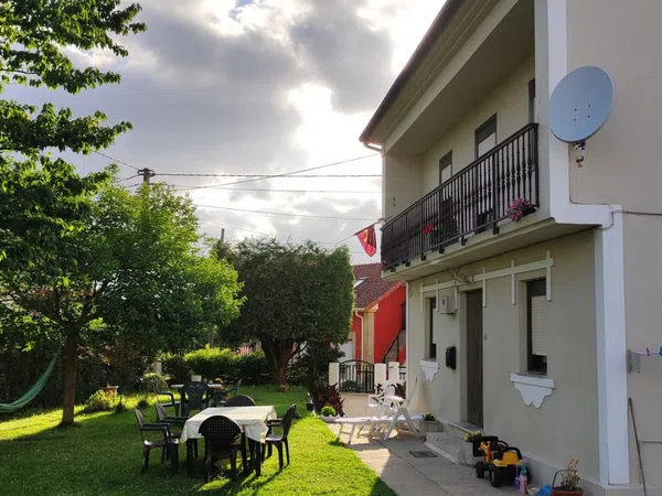 Casa o chalet independiente en Calle V. Hontañón Castanedo, 326 - Foto 3