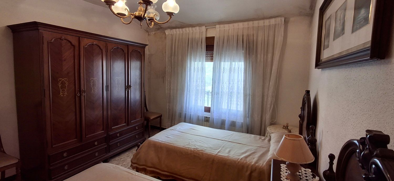 Casa o chalet independiente en Calle Mayor, 44 - Foto 35